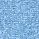 Logomattan färgval – Colorstar HD – E2 Sky Blue