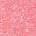 Logomattan färgval – Colorstar HD – C7 Blush Pink