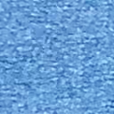 Logomattan färgval – Colorstar HD – E3 Light Blue