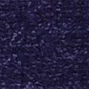 Logomattan färgval – Colorstar HD – D7 Purple