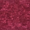 Logomattan färgval – Colorstar HD – C10 Dark Fuchsia