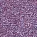 Logomattan färgval – Colorstar HD – D3 Lilac Purple