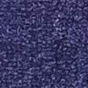 Logomattan färgval – Colorstar HD – D5 Royal Purple