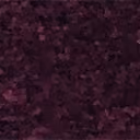 Logomattan färgval – Colorstar HD – D10 Dark Purple