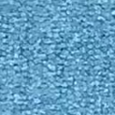 Logomattan färgval – Colorstar HD – E4 Azure