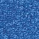 Logomattan färgval – Colorstar HD – E6 Mid Blue