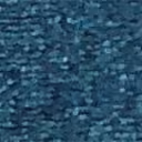Logomattan färgval – Colorstar HD – E9 Marine Blue