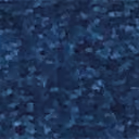 Logomattan färgval – Colorstar HD – E10 Navy