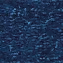 Logomattan färgval – Colorstar HD – E8 Cobalt Blue