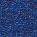 Logomattan färgval – Colorstar HD – E7 Royal Blue