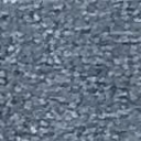 Logomattan färgval – Colorstar HD – F2 Cool Grey