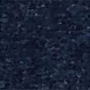 Logomattan färgval – Colorstar HD – F1 Deep Blue