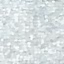 Logomattan färgval – Colorstar HD – F10 Pale Blue