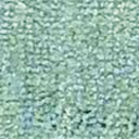 Logomattan färgval – Colorstar HD – F5 Mint