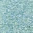 Logomattan färgval – Colorstar HD – F4 Spearmint