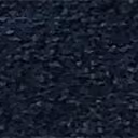 Logomattan färgval – Colorstar HD – F3 Cool Anthracite