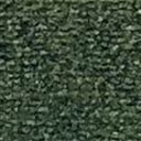 Logomattan färgval – Colorstar HD – H5 Forest Green