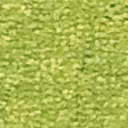 Logomattan färgval – Colorstar HD – G8 Lime Green