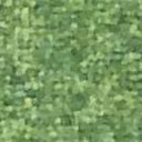 Logomattan färgval – Colorstar HD – G10 Spring Green