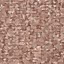 Logomattan färgval – Colorstar HD – I1 Ash Brown