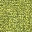 Logomattan färgval – Colorstar HD – G6 Apple Green