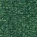 Logomattan färgval – Colorstar HD – H4 Glen Green