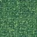 Logomattan färgval – Colorstar HD – H1 Grass Green