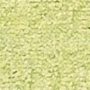 Logomattan färgval – Colorstar HD – G5 Pastel Green