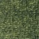 Logomattan färgval – Colorstar HD – H2 Olive