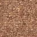 Logomattan färgval – Colorstar HD – I2 Camel Brown