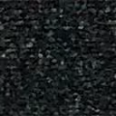 Logomattan färgval – Colorstar HD – H7 Dark Green