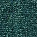Logomattan färgval – Colorstar HD – H6 Turquoise