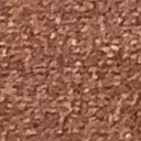 Logomattan färgval – Colorstar HD – I3 Brown