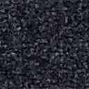 Logomattan färgval – Colorstar HD – J5 Anthracite