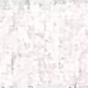 Logomattan färgval – Colorstar HD – J1 White