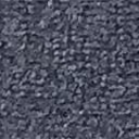 Logomattan färgval – Colorstar HD – J4 Dark Grey