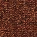Logomattan färgval – Colorstar HD – I6 Dark Sienna