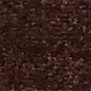 Logomattan färgval – Colorstar HD – I8 Walnut