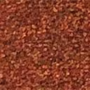 Logomattan färgval – Colorstar HD – I4 Terracotta