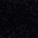 Logomattan färgval – Colorstar HD – J10 Black