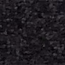 Logomattan färgval – Colorstar HD – J9 Charcoal