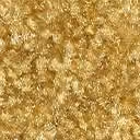 Logomattan färgval – Jet-Print – 660