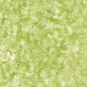 Logomattan färgval – Jet-Print – 664