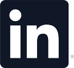 LinkedIn link