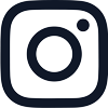 Instagram link
