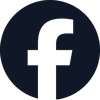 Facebook link
