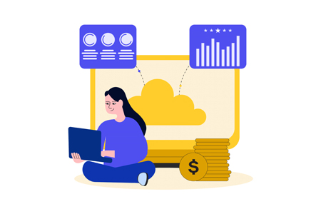 Automated Cost Optimization: