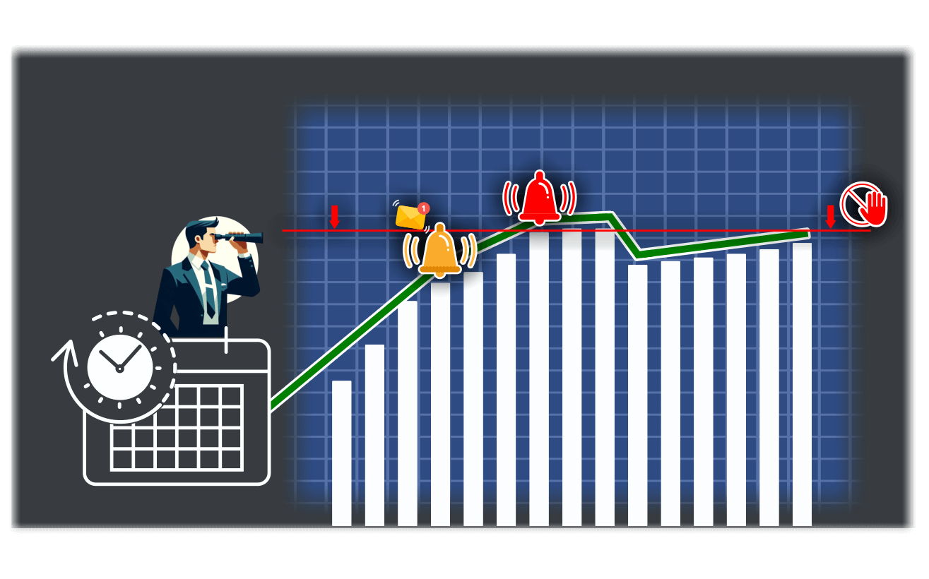 Multi-Cloud Cost Management