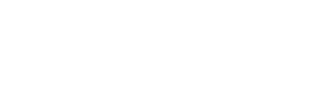 ClykOps