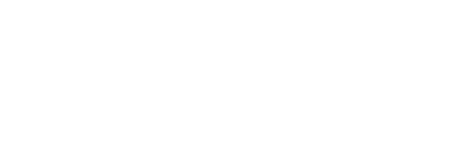 Dynatrace
